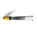 Râpe-Zesteur Microplane Premium Classic - 20,3cm