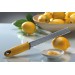 Râpe-Zesteur Microplane Premium Classic - 20,3cm