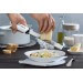 Râpe-Zesteur Microplane Premium Classic - 20,3cm