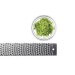 Râpe-Zesteur Microplane Premium Classic - 20,3cm