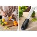 Râpe-Zesteur Microplane Premium Classic - 20,3cm