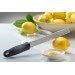 Râpe-Zesteur Microplane Premium Classic - 20,3cm