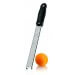 Râpe-Zesteur Microplane Premium Classic - 20,3cm