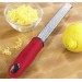 Râpe-Zesteur Microplane Premium Classic - 20,3cm