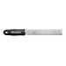 Râpe-Zesteur Microplane Premium Classic - 20,3cm