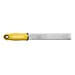 Râpe-Zesteur Microplane Premium Classic - 20,3cm