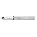 Râpe-Zesteur Microplane Premium Classic - 20,3cm