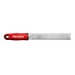 Râpe-Zesteur Microplane Premium Classic - 20,3cm