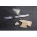 Râpe-Zesteur Microplane Premium Classic - 20,3cm