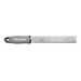Râpe-Zesteur Microplane Premium Classic - 20,3cm