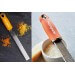 Râpe-Zesteur Microplane Premium Classic - 20,3cm