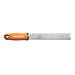 Râpe-Zesteur Microplane Premium Classic - 20,3cm
