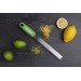 Râpe-Zesteur Microplane Premium Classic - 20,3cm