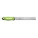 Râpe-Zesteur Microplane Premium Classic - 20,3cm