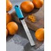 Râpe-Zesteur Microplane Premium Classic - 20,3cm