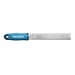 Râpe-Zesteur Microplane Premium Classic - 20,3cm
