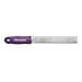 Râpe-Zesteur Microplane Premium Classic - 20,3cm