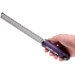 Râpe-Zesteur Microplane Premium Classic - 20,3cm