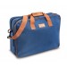 Mallette de pâtissier 33 accessoires Urban Case DEGLON bleue