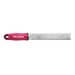 Râpe-Zesteur Microplane Premium Classic - 20,3cm