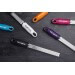 Râpe-Zesteur Microplane Premium Classic - 20,3cm