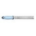 Râpe-Zesteur Microplane Premium Classic - 20,3cm