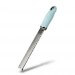 Râpe-Zesteur Microplane Premium Classic - 20,3cm