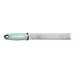 Râpe-Zesteur Microplane Premium Classic - 20,3cm