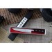 Couteau universel japonais Tsunehisa 15cm acier SRS13