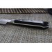 Couteau universel japonais Tsunehisa 15cm acier SRS13