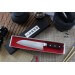 Couteau santoku japonais Tsunehisa 16.5cm acier SRS13