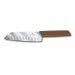 Bloc 6 couteaux de cuisine Victorinox Swiss Modern manches noyer