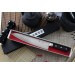 Couteau de chef japonais Tsunehisa 24cm acier SRS13