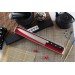Couteau sujihiki japonais Tsunehisa 24cm acier SRS13