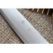 Couteau sujihiki japonais Tsunehisa 24cm acier SRS13