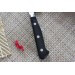 Couteau sujihiki japonais Tsunehisa 24cm acier SRS13