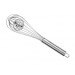 Fouet boule inox Beligné 18/8 28cm