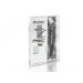 Couteau sommelier Click Cut Monza Pulltex 3 en 1 12cm