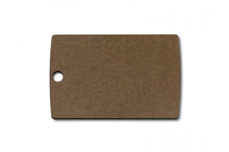 Planche &agrave; d&eacute;couper Victorinox Epicurean taille S