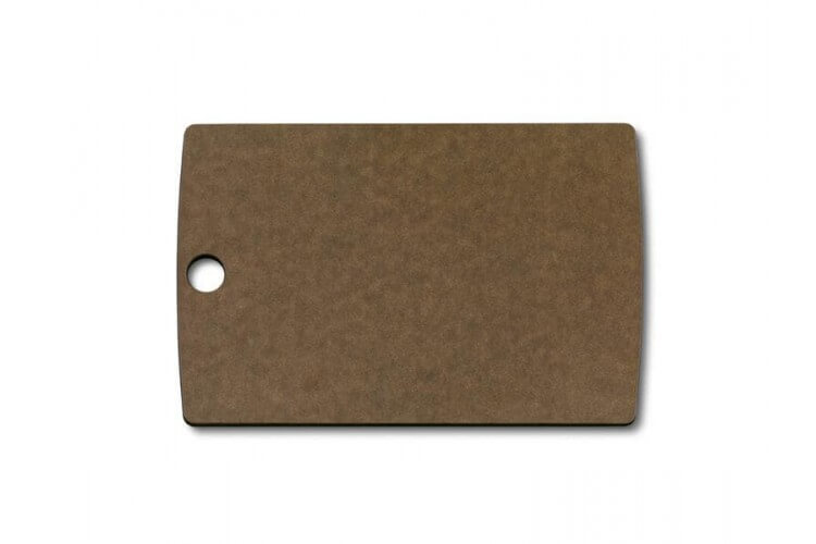 Planche à découper Victorinox Epicurean taille S