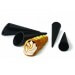 Lot de 12 cornets Exoglass® Matfer