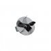 Marqueur inciseur inox Matfer