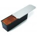 Moule avec couvercle Exoglass® Matfer