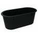 Moule à cake oblong Exoglass® Matfer