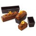 Moule à cake Exoglass® Matfer