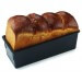 Moule à pain de mie et brioche Exoglass® Matfer