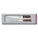 Set de découpe Victorinox Wood 1 couteau à découper + 1 fourchette à viande