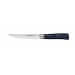 Set de 4 couteaux à steak pro Fischer ZEN extrême dureté