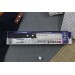 Couteau santoku japonais Kanetsugu Rev 21 lame 13.5cm micro dentée