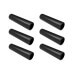 Lot de 6 rouleaux à fromage Matfer Exoglass®  10cm x Ø2,5cm